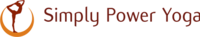 E0ag4bi1qjisp6bvvomf?signature=389f71d96c67d7d899609d0def7b3194bc5c339fe7b55f226aafd8f59ed5f5c4&policy=eyjjywxsijoicmvhzcisimv4cglyesi6ndyzmzm2mtq2oh0%3d