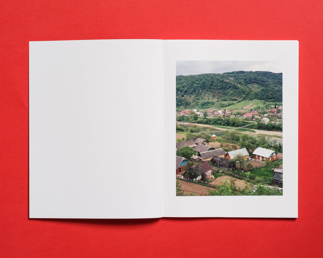 LOST, Uzhhorod thumbnail 2