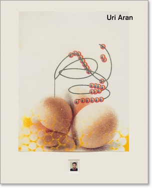 Uri Aran