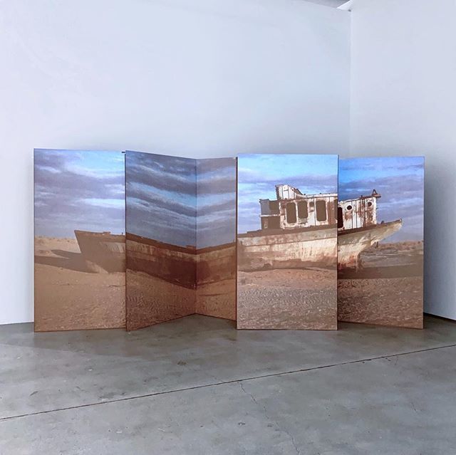 E546dcj5t26vstnihvlr?&fit=max