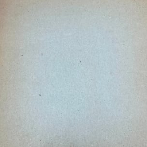 Pinczehelyi Sándor Kiállítása