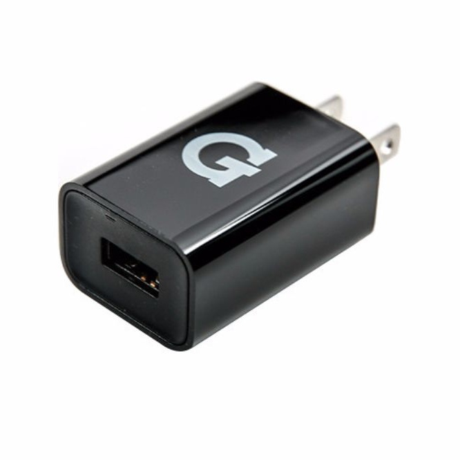 Photo of G Wall Adapter™