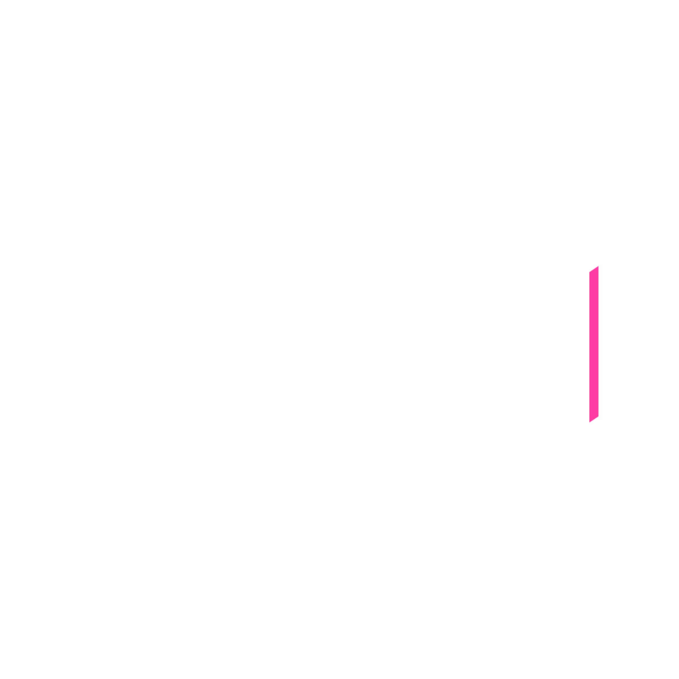 Emerge Education