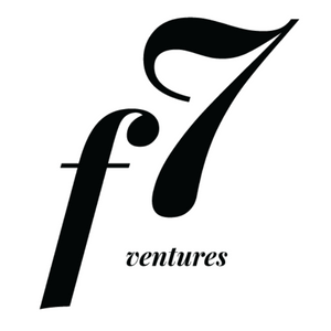 f7 Ventures