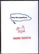 Dog Recognition : English, German, Russian, Chinese