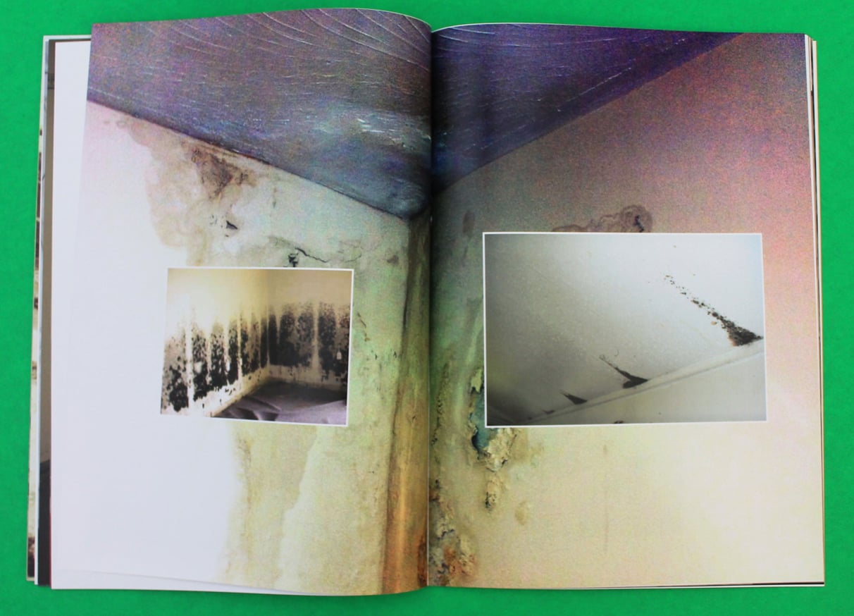 Wet Dry Wall thumbnail 3