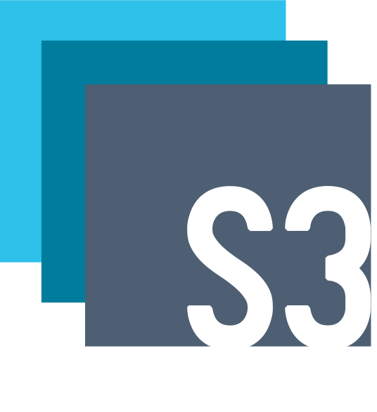 S3 Ventures