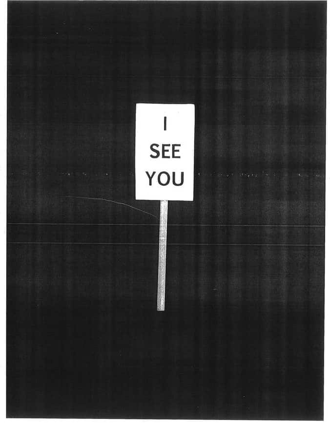 Can These Antiques Ever Prove Dangerous Again?