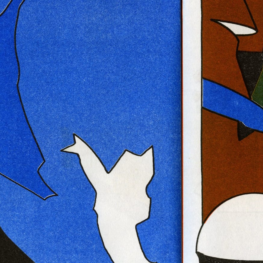 Charo Céleste thumbnail 3