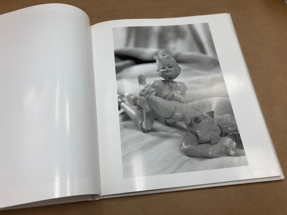 Hysteric Two thumbnail 5