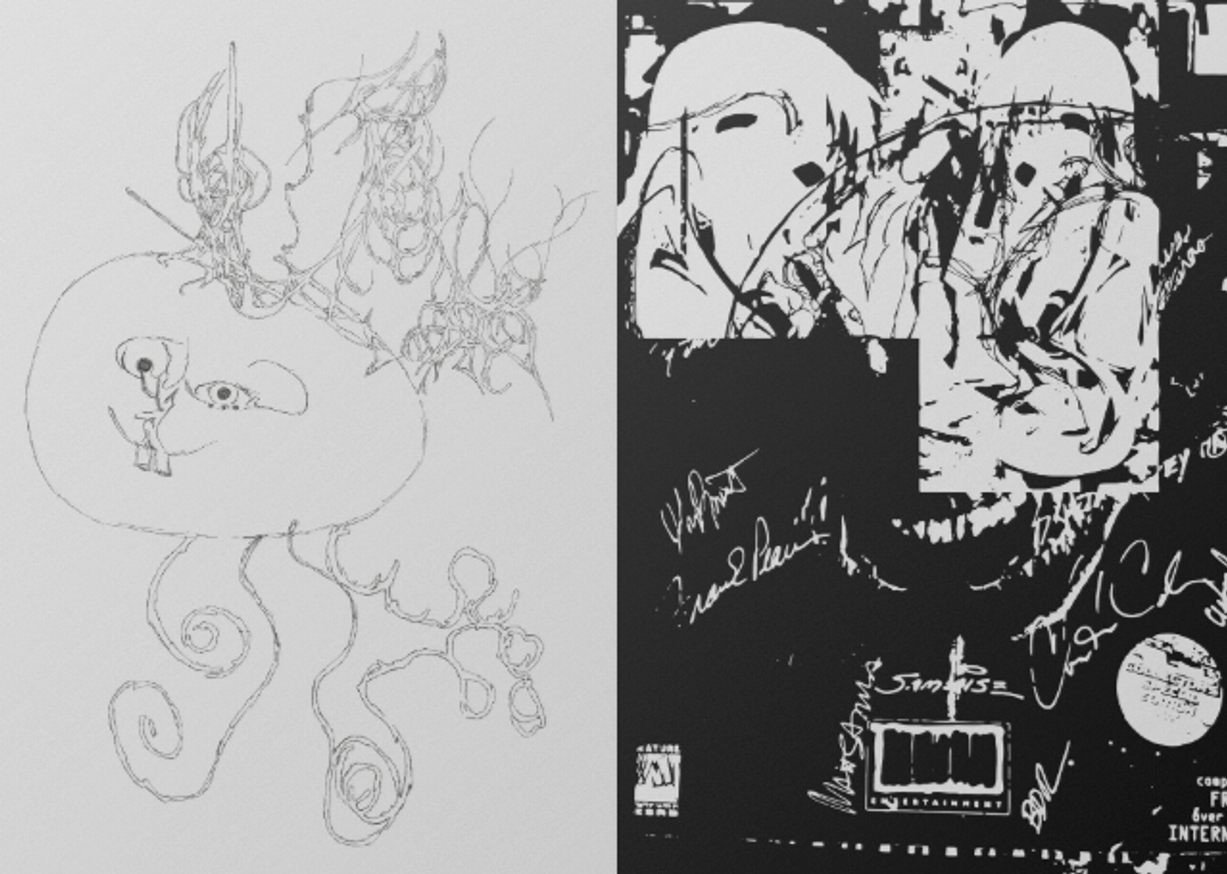 Complicated Crown thumbnail 4