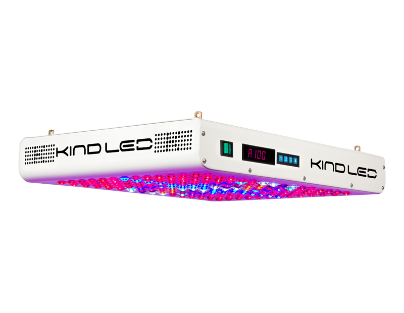Kind LED K5 – XL750 Grow Light
