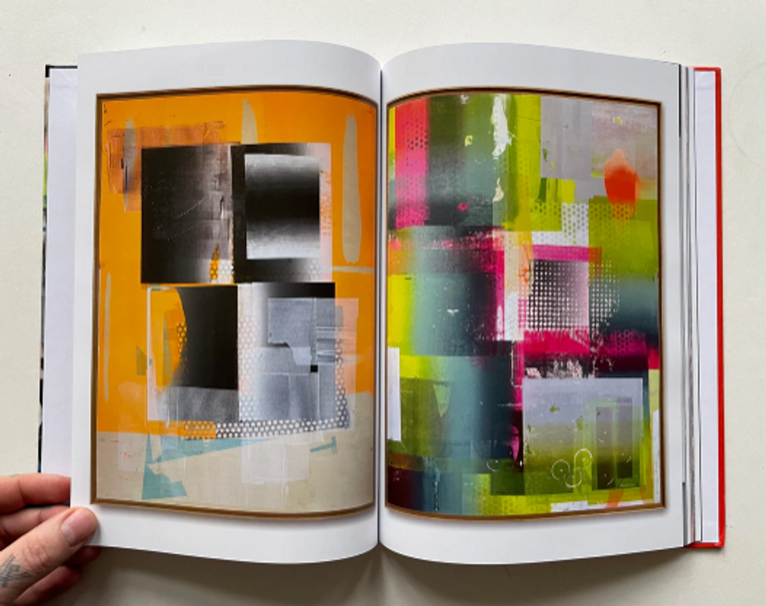 What to Increase? thumbnail 5