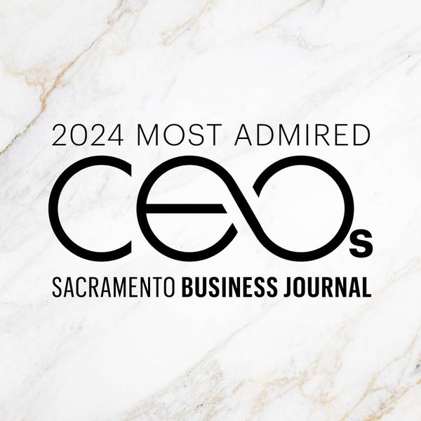 2024 Most Admired CEOs Sacramento Business Journal   EEL1TbKfTje4EzWsYRgo