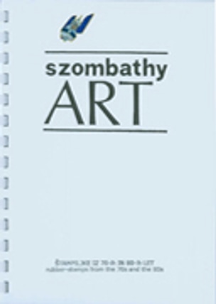 Stampiljke Iz 70-ih in 80-ih Let / Rubber Stamps from 70's and the 80's