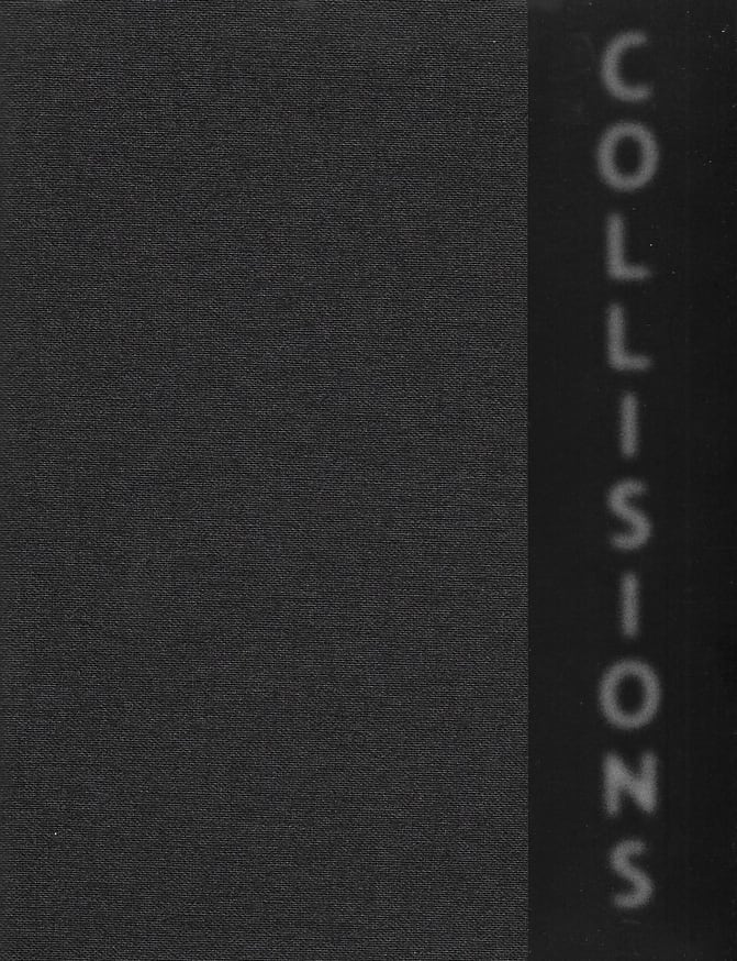 Collisions