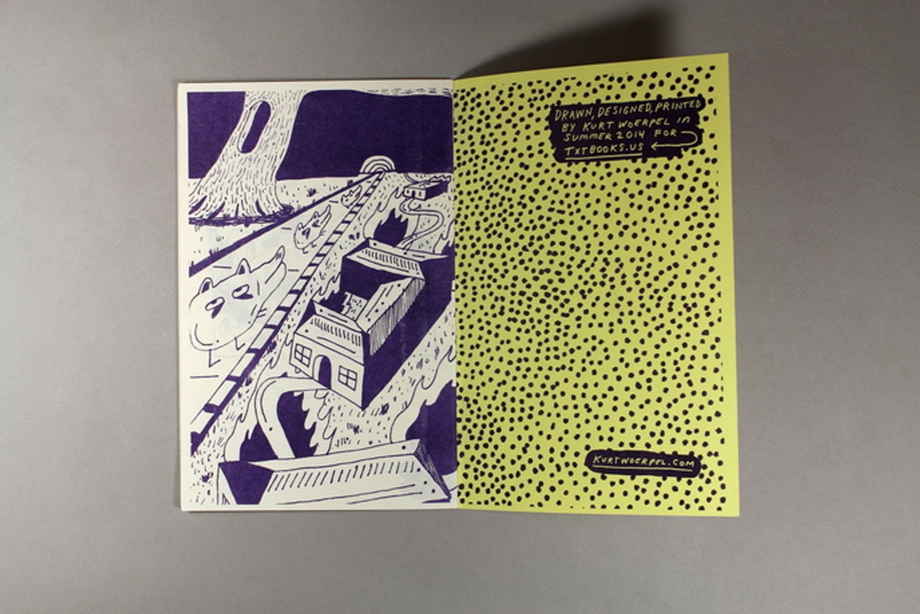 I Also Have a Magical Kingdom thumbnail 4