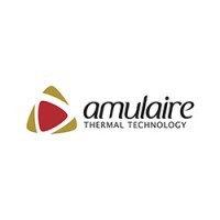 Amulaire Thermal Technology