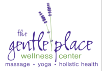 Ehfwgrgjsnkpb9uesmau?signature=389f71d96c67d7d899609d0def7b3194bc5c339fe7b55f226aafd8f59ed5f5c4&policy=eyjjywxsijoicmvhzcisimv4cglyesi6ndyzmzm2mtq2oh0%3d