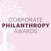 2024 Corporate Philanthropy Awards