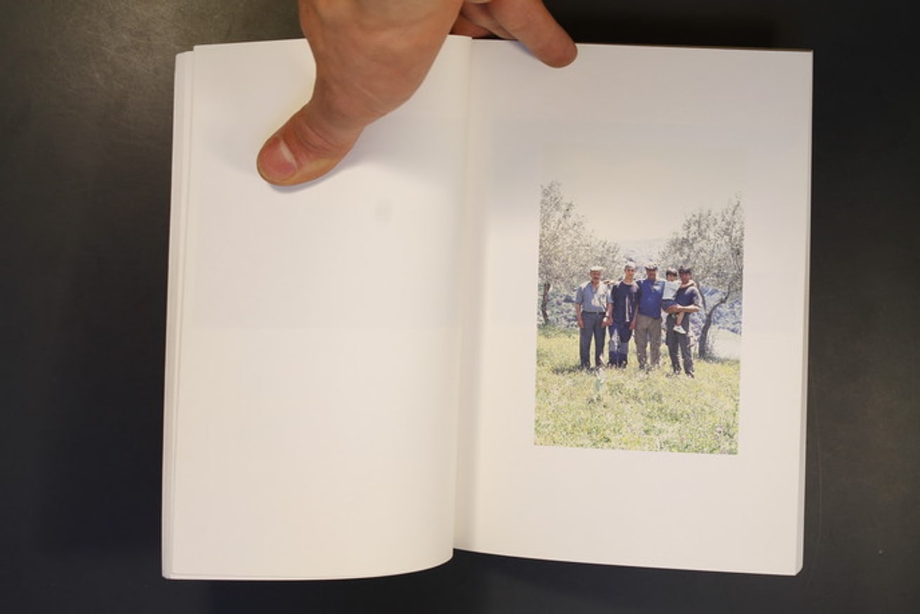 La Vida Breve thumbnail 5