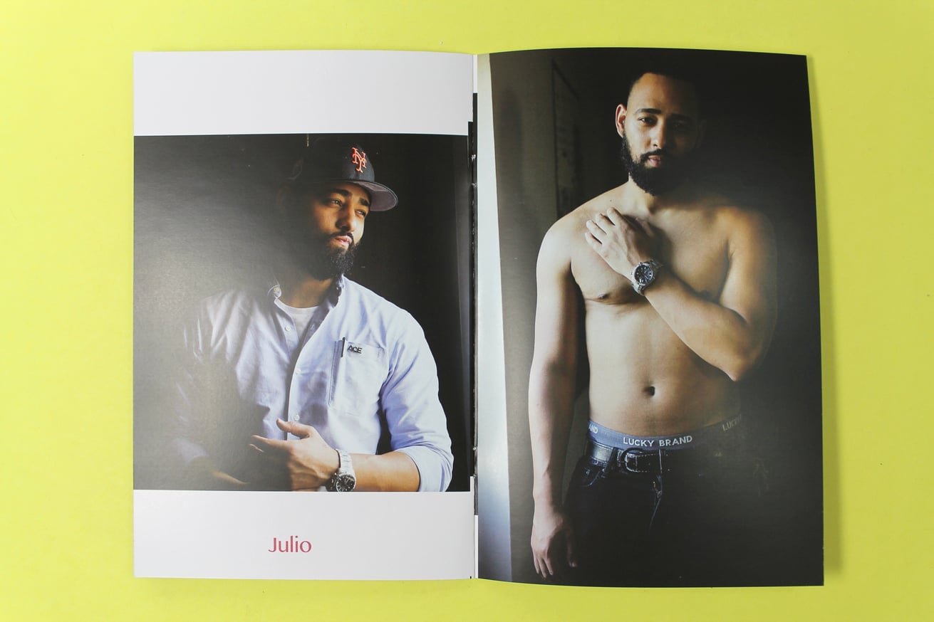 Ace Hotel thumbnail 3