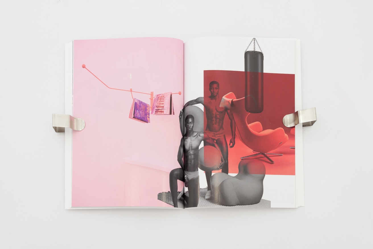 Lubricants & Literature thumbnail 4