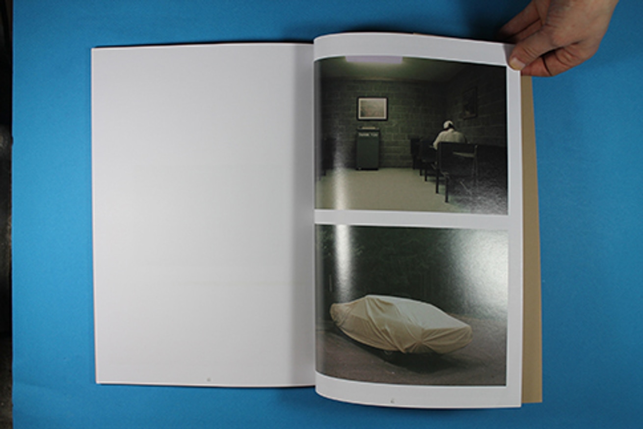 Coney Island Malibu Beach thumbnail 3