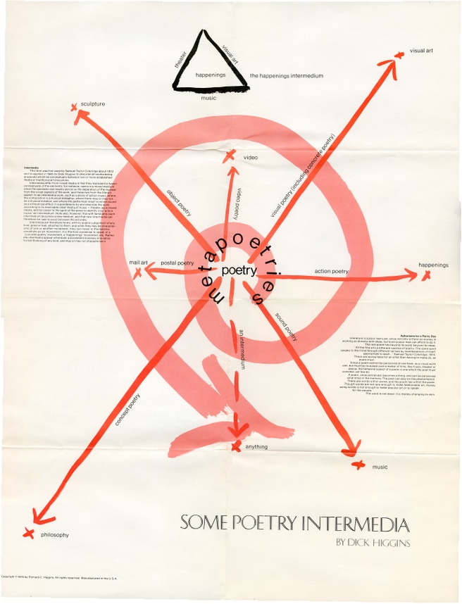 Convert?fit=max&h=983&w=656&compress=true&fit=max