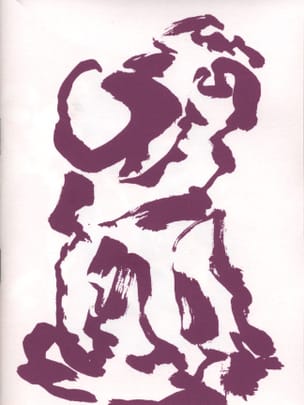 Goldsworthy on Arrival