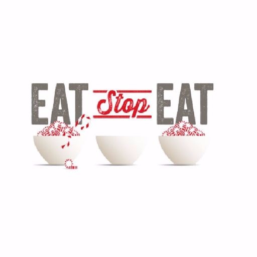 Stop eating. Eat stop eat. Eat stop логотип. Sale eat для фотошопа. Euro eat desgin.