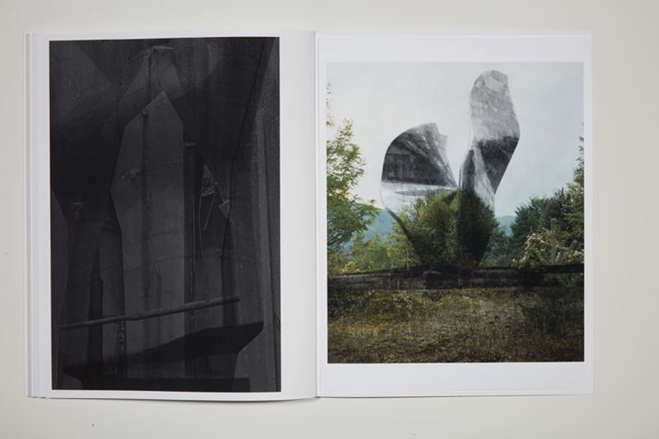 Composite thumbnail 6