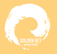 Emrvwxj4sdq3detsxfif?signature=389f71d96c67d7d899609d0def7b3194bc5c339fe7b55f226aafd8f59ed5f5c4&policy=eyjjywxsijoicmvhzcisimv4cglyesi6ndyzmzm2mtq2oh0%3d