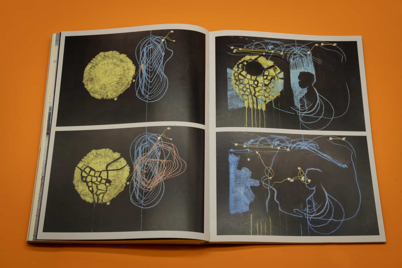 ritmo volcán thumbnail 9