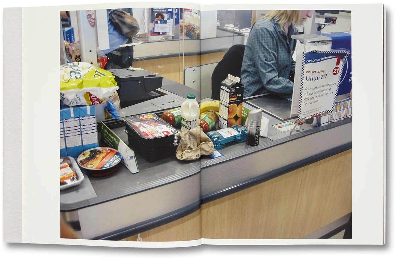 Dark Rooms thumbnail 3