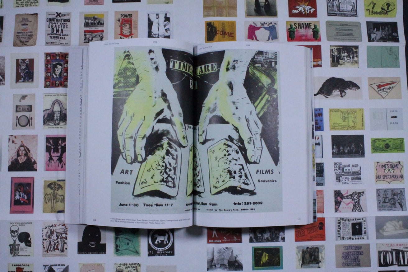 A Book About Colab (and Related Activities) thumbnail 4