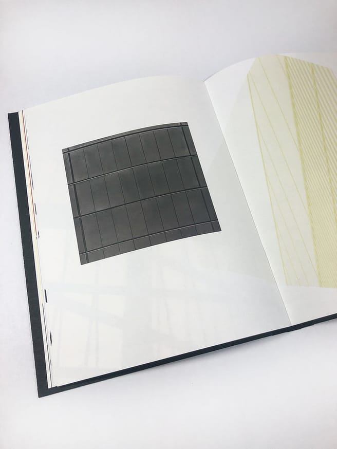 Coliseum thumbnail 8