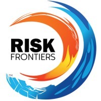 Risk Frontiers