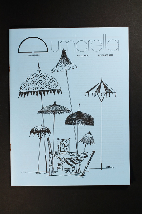 Umbrella