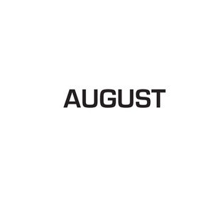 DSE : AUGUST