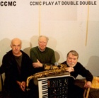 CCMC Play At Double Double