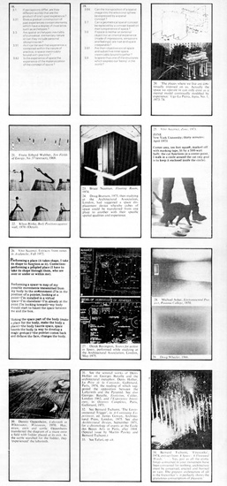 Gooden_28_Tschumi_Questions Footnotes 1975 copy.jpg