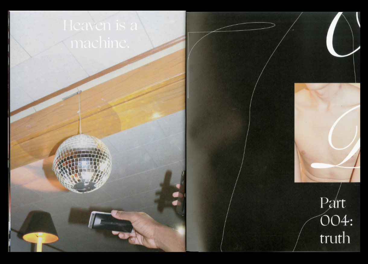 Truth or Dare thumbnail 2