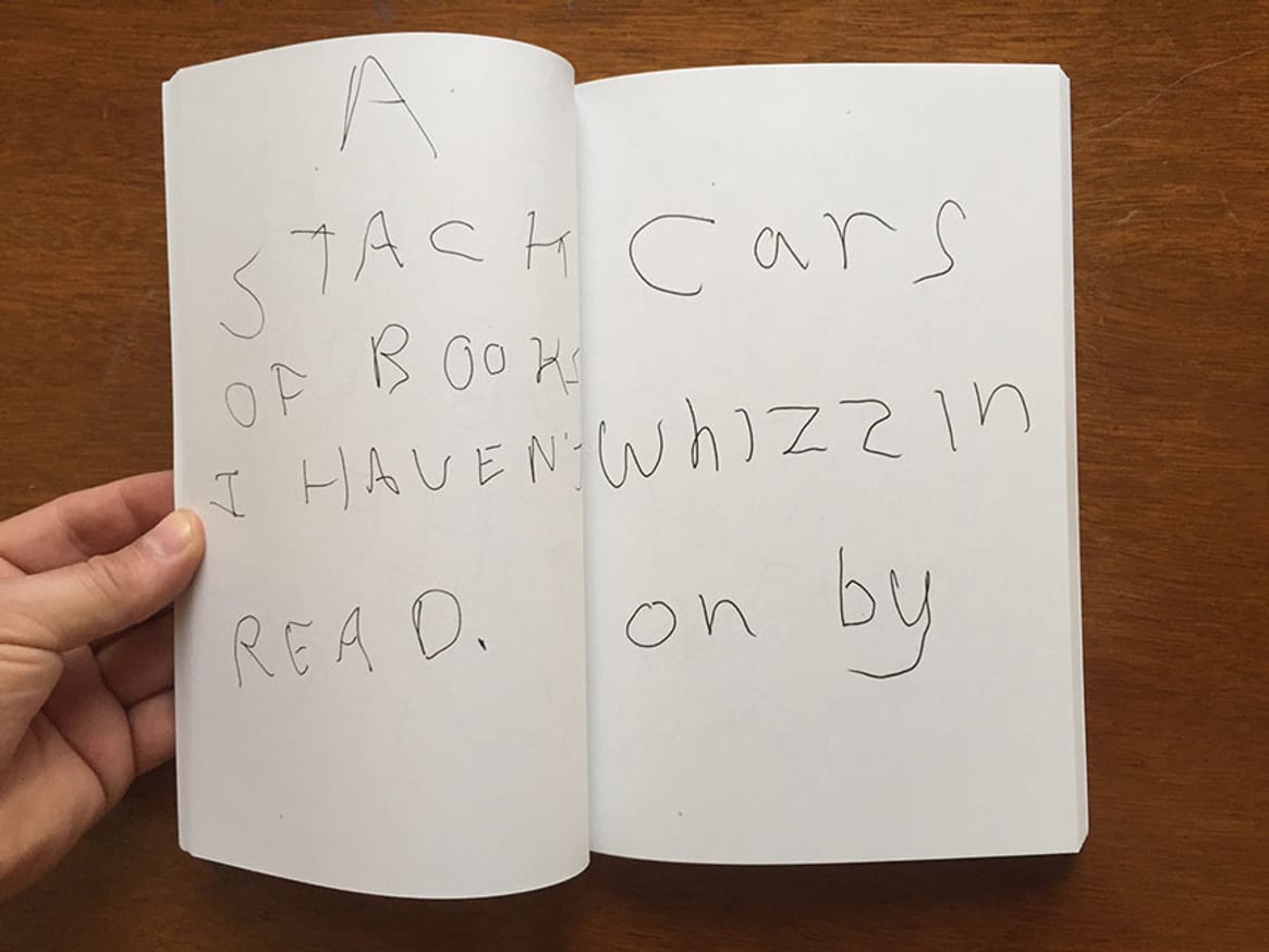 Idea Car thumbnail 4