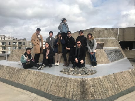 Convert?w=460&compress=true