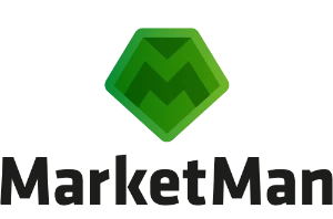 MarketMan
