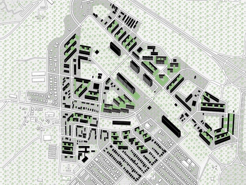 Hybrid-02_Diapositiva27-AAD_Burdova,Aleksakova,deBacker_RebeccaGreenberg-AnnaCreatura_SP20_01_Masterplan_sm.jpg