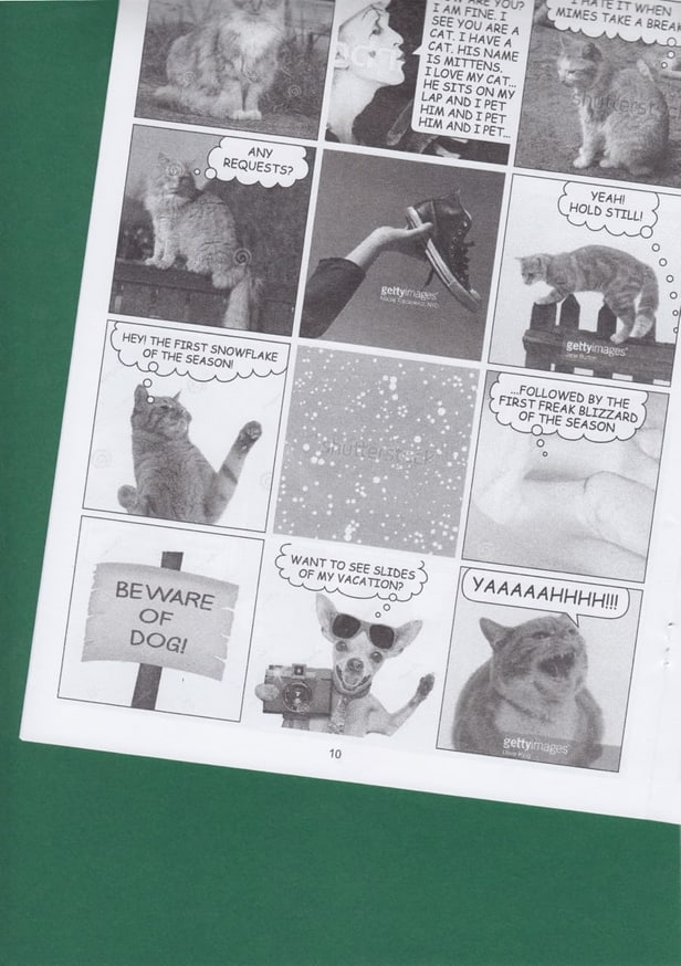 Insert Title thumbnail 2