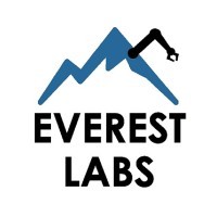 Everestlabs.AI
