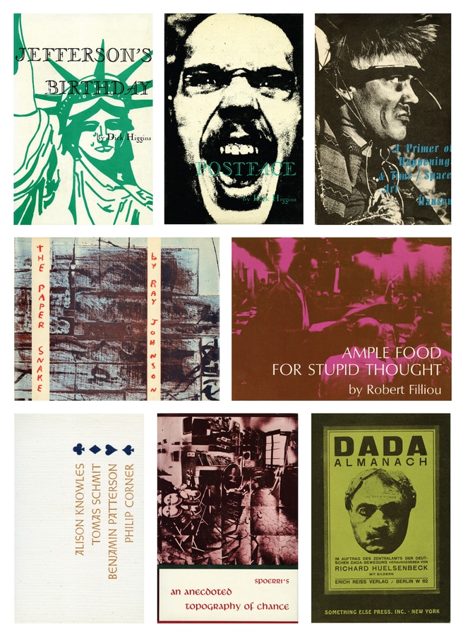 Convert?fit=max&h=983&w=656&compress=true&fit=max